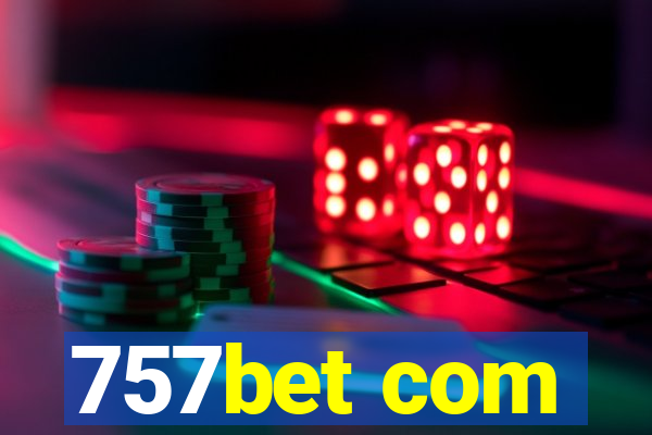 757bet com